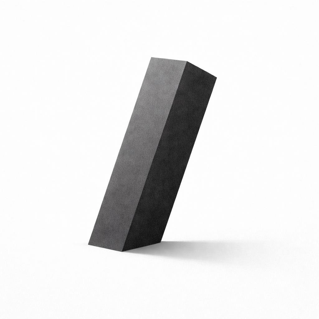TILT app icon